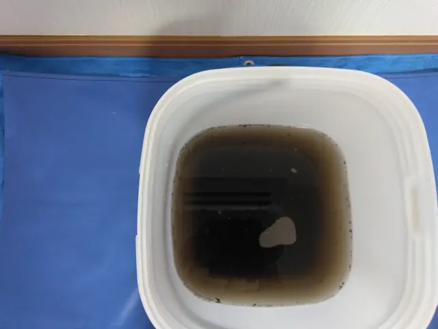 【完全分解対応可能】店長の私が訪問致します！営業時間外の対応可能！サービスの画像