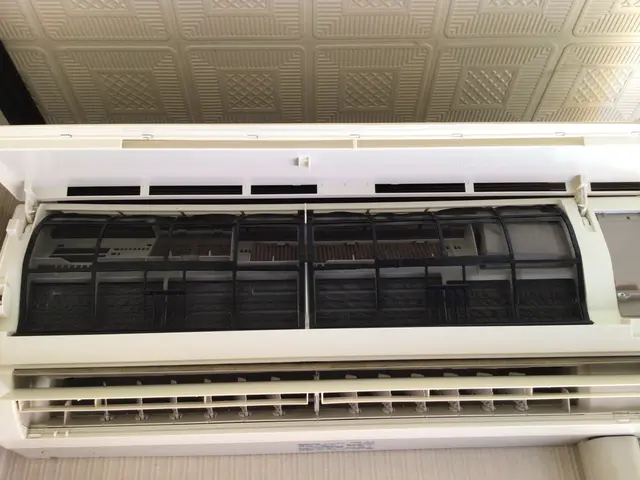 【完全分解対応可能】店長の私が訪問致します！営業時間外の対応可能！サービスの画像