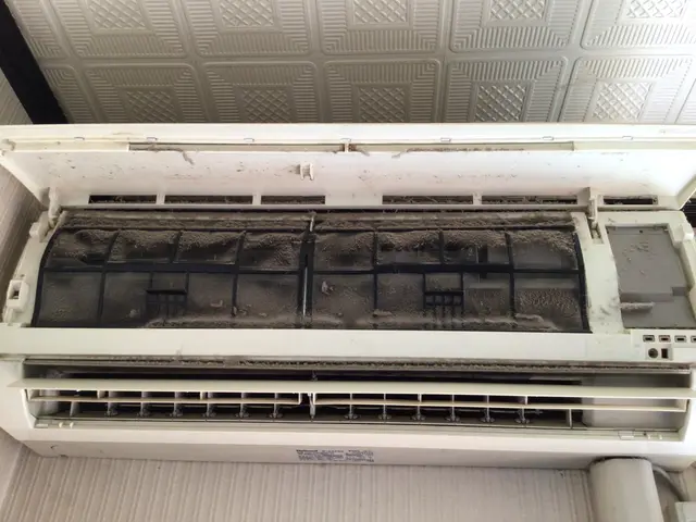 【完全分解対応可能】店長の私が訪問致します！営業時間外の対応可能！サービスの画像