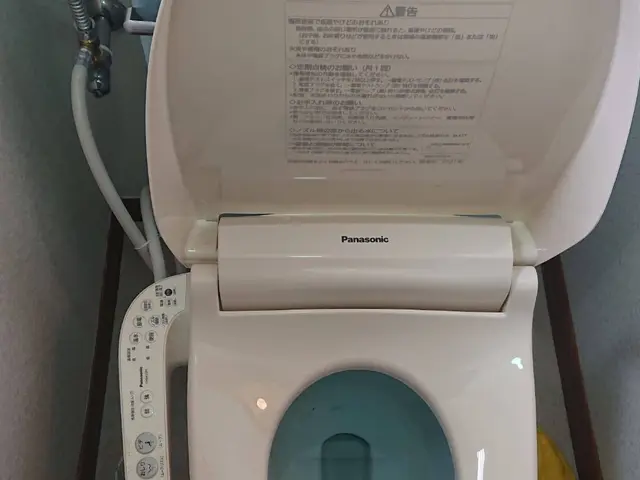 【損害保険加入済】大手引っ越しセンターの下請けで日常の業務です。サービスの画像