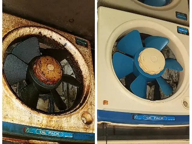 ★顧客満足賞★4回受賞❢ 受注件数の8割がリピート様❣ 誠にありがとうございますサービスの画像