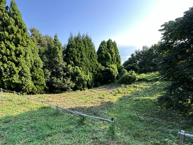 笑顔全開で訪問します！営業時間外・地域外もご相談いただける安心の訪問サービスサービスの画像