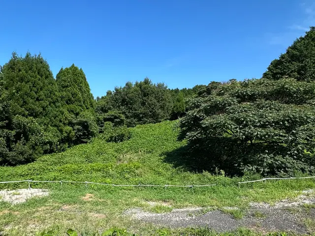 笑顔全開で訪問します！営業時間外・地域外もご相談いただける安心の訪問サービスサービスの画像