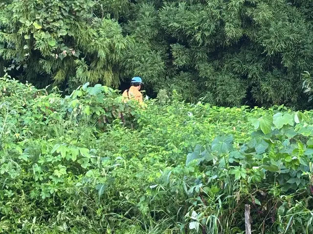 笑顔全開で訪問します！営業時間外・地域外もご相談いただける安心の訪問サービスサービスの画像