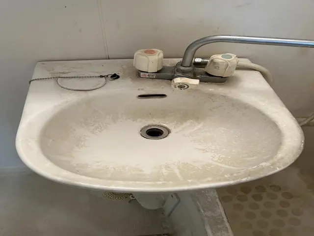 面倒なお掃除お任せください！汚れが落ちないなどのお悩みもお気軽にご相談くださいサービスの画像