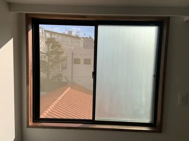 【火災保険の保険金で負担0かも？？】※2枚から◎損保加入◎外注なし◎サービスの画像