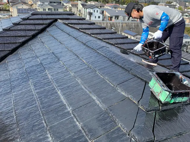 関東広域対応可◎駐車場代負担◎メッセージ24時間受付◎ご要望をお聞かせください！サービスの画像