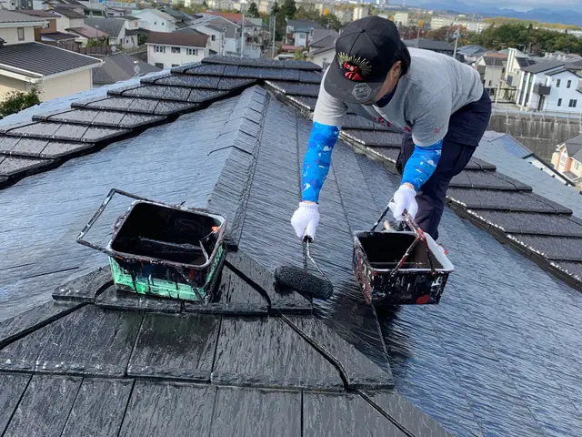 関東広域対応可◎駐車場代負担◎メッセージ24時間受付◎ご要望をお聞かせください！サービスの画像