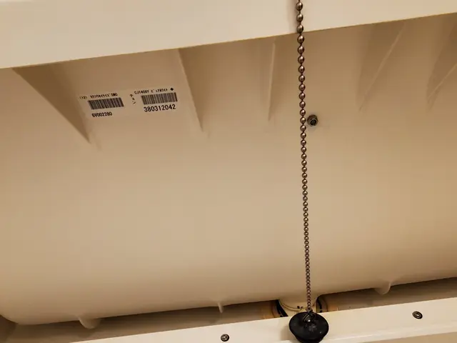 【夫婦でお伺いします！】豊富な経験と知識で安心！何でも当店へお任せください！サービスの画像