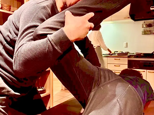 本格リンパアクティベーションで巡りを整え、疲労回復＆可動域アップをサポートサービスの画像