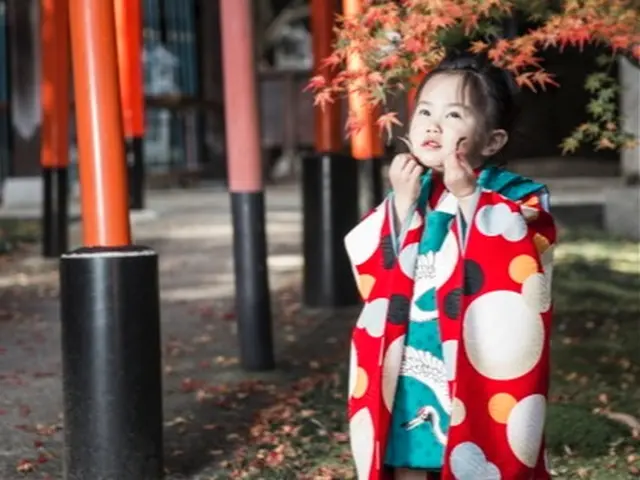 海外での経験あり。アーティストやCDジャケット撮影経験あり。24時間対応可能◎