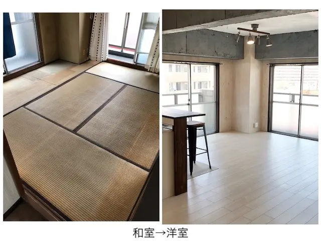 【大阪＠八尾市】損害保険加入済み◎対応地域外も相談可！写真で見積り可能です◎サービスの画像