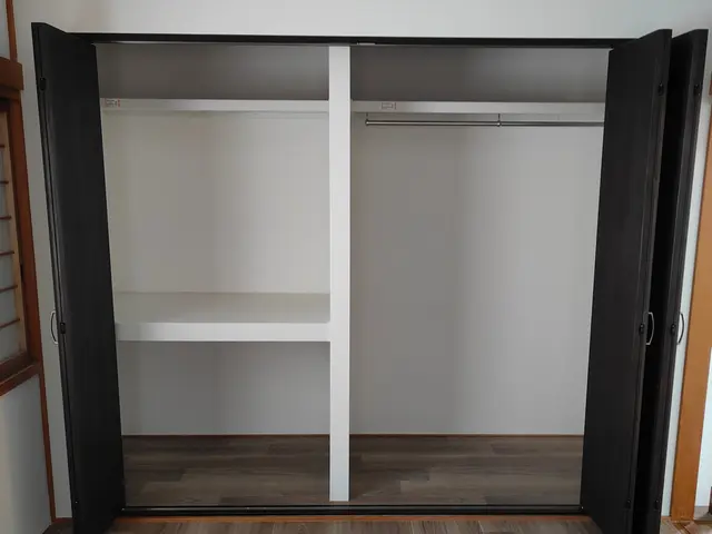 【大阪＠八尾市】損害保険加入済み◎対応地域外も相談可！写真で見積り可能です◎サービスの画像