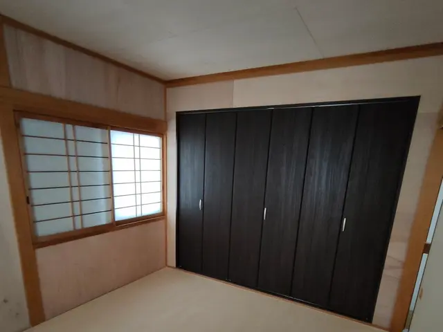 【大阪＠八尾市】損害保険加入済み◎対応地域外も相談可！写真で見積り可能です◎サービスの画像