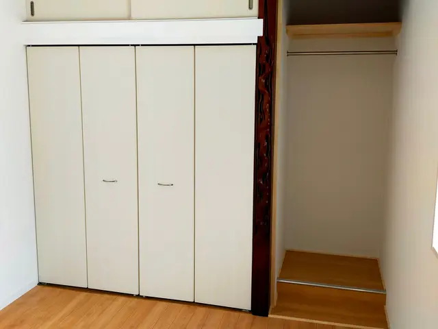 【大阪＠八尾市】損害保険加入済み◎対応地域外も相談可！写真で見積り可能です◎サービスの画像