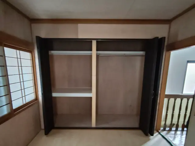 【大阪＠八尾市】損害保険加入済み◎対応地域外も相談可！写真で見積り可能です◎サービスの画像