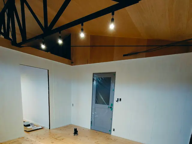 【大阪＠八尾市】損害保険加入済み◎対応地域外も相談可！写真で見積り可能です◎サービスの画像