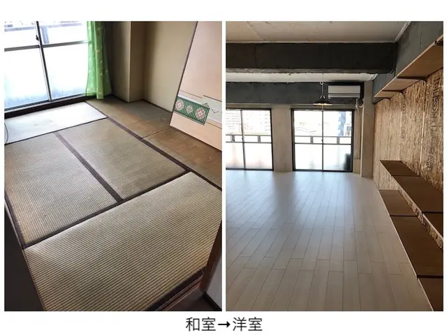 【大阪＠八尾市】損害保険加入済み◎対応地域外も相談可！写真で見積り可能です◎サービスの画像