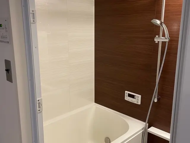 ◇環境にやさしい洗剤を使用してます‼　◇同日作業、2個所以降は値引きあり‼サービスの画像