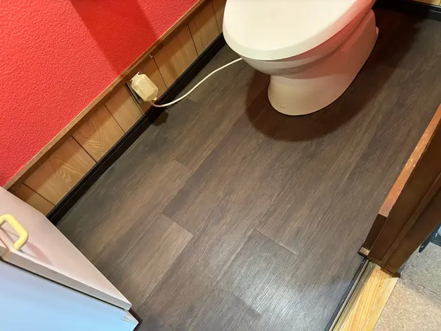 《土日祝のご予約も歓迎！》訪問時の駐車場代は当店が負担◎豊富な経験と知識で安心！サービスの画像