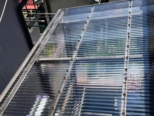 【１月１０日～OK！】◇仕上がり保証あり◇オンラインカード可◎サービスの画像