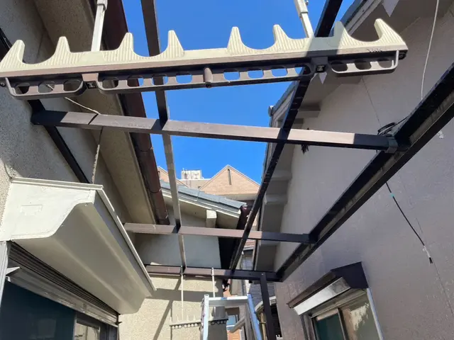 【１月１０日～OK！】◇仕上がり保証あり◇オンラインカード可◎サービスの画像