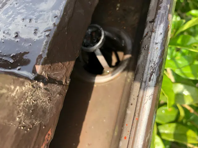 【１月１０日～OK！】◇仕上がり保証あり◇オンラインカード可◎サービスの画像