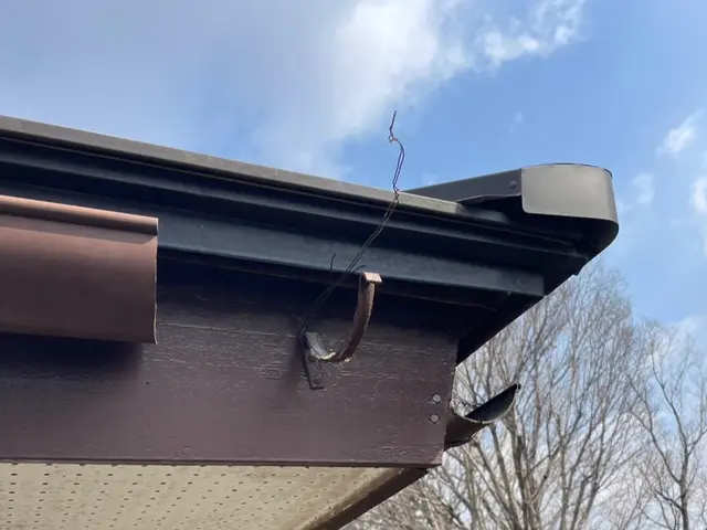 【１月１０日～OK！】◇仕上がり保証あり◇オンラインカード可◎サービスの画像