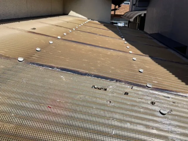 【１月１０日～OK！】◇仕上がり保証あり◇オンラインカード可◎サービスの画像