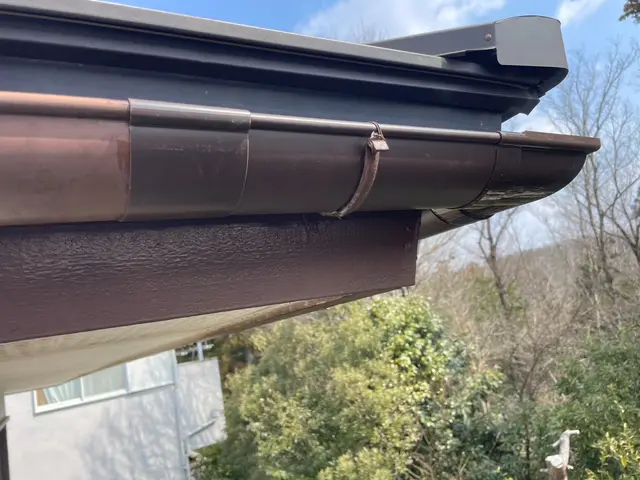 【１月１０日～OK！】◇仕上がり保証あり◇オンラインカード可◎サービスの画像