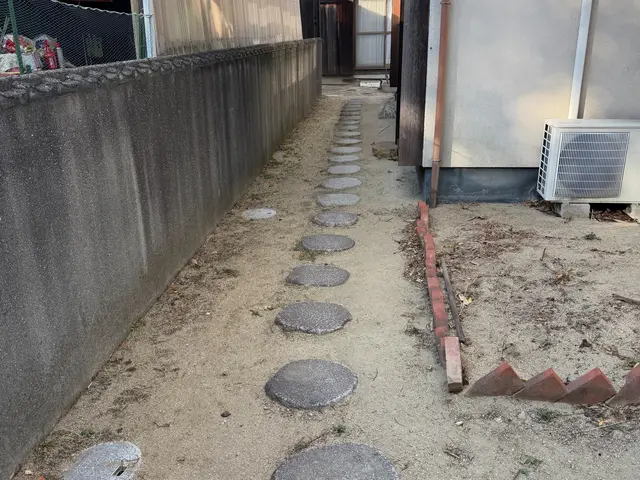 お客様のお力になります！経験と知識を活かして迅速丁寧に作業いたしますサービスの画像