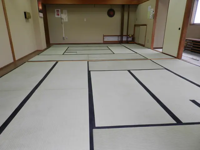 鎌倉で創業98年   すべて自社対応◎損害保険加入済みサービスの画像