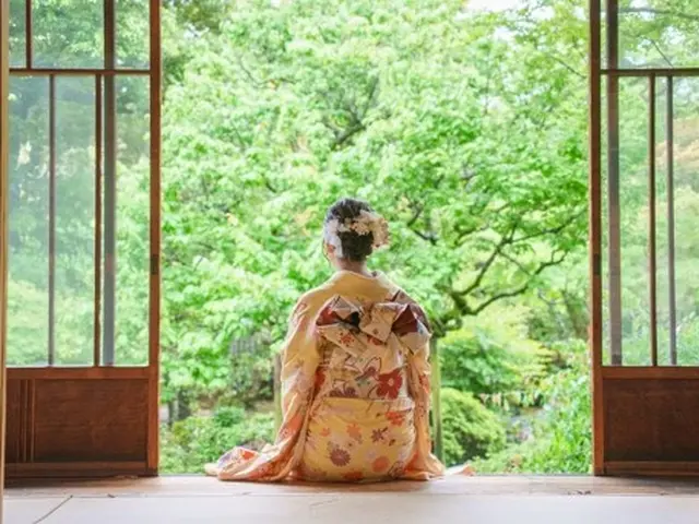 撮影実績多数！2児のパパが丁寧対応／土日はすぐ埋まりるので早めがオススメ♪サービスの画像