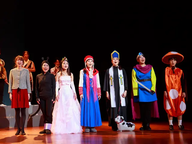 【撮影件数3000件以上！】最高の舞台を1時間200枚以上の素敵な思い出に！