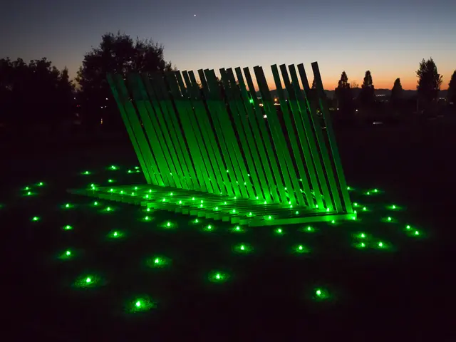 【撮影件数3000件以上！】最高の舞台を1時間200枚以上の素敵な思い出に！