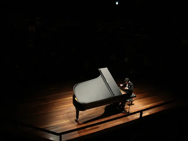 【撮影件数3000件以上！】最高の舞台を1時間200枚以上の素敵な思い出に！