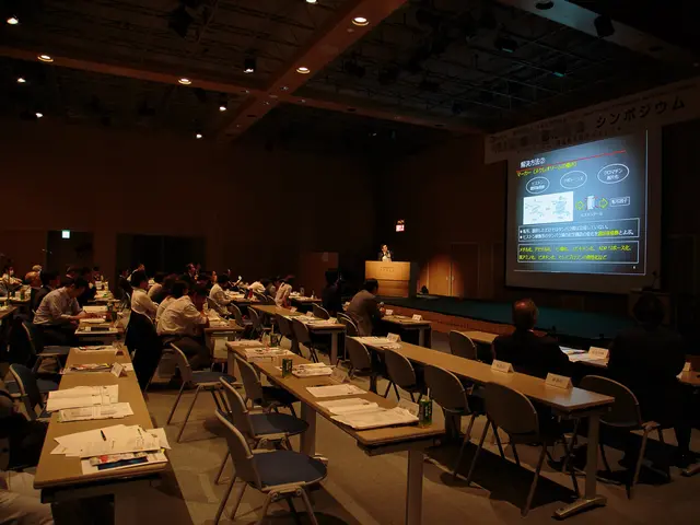 【撮影件数3000件以上！】最高の舞台を1時間200枚以上の素敵な思い出に！