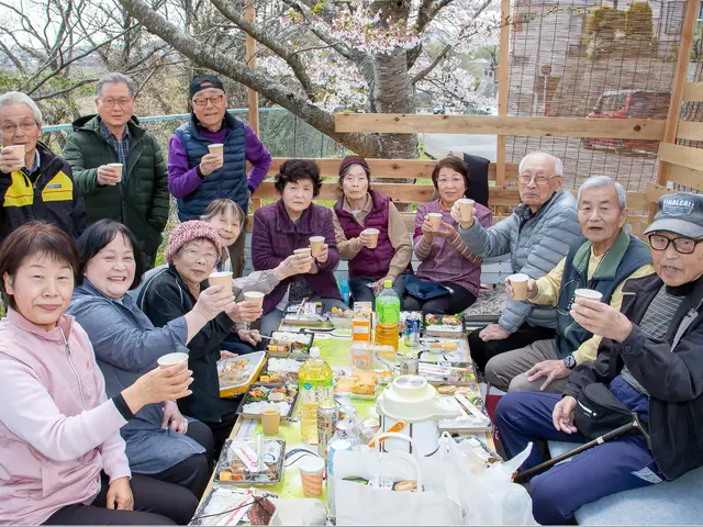 【撮影件数3000件以上！】最高の舞台を1時間200枚以上の素敵な思い出に！