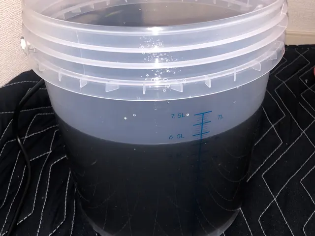 年中無休で地域密着！空調のプロが施工◆損害保険加入で安心作業！サービスの画像