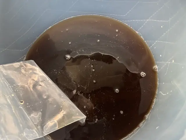 年中無休で地域密着！空調のプロが施工◆損害保険加入で安心作業！サービスの画像