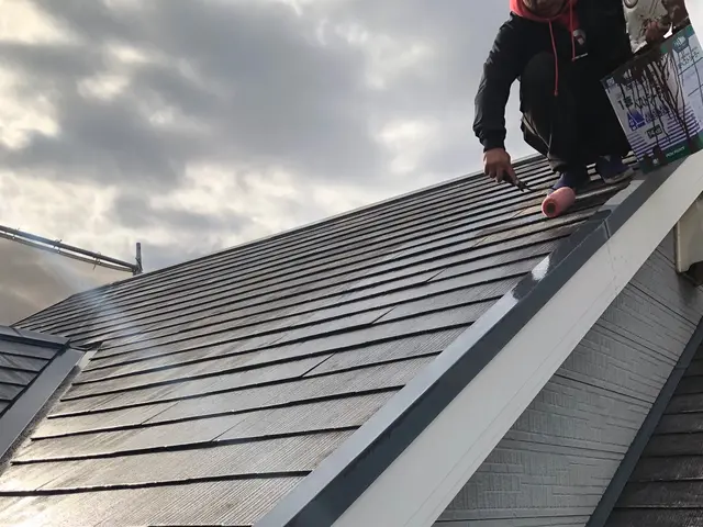 【安心の損害保険加入済み】お気軽にご相談ください！！サービスの画像