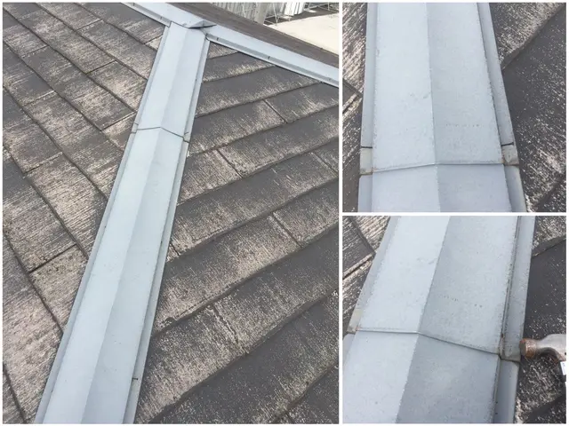 【安心の損害保険加入済み】お気軽にご相談ください！！サービスの画像