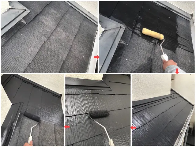 【安心の損害保険加入済み】お気軽にご相談ください！！サービスの画像