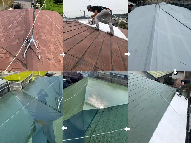 【安心の損害保険加入済み】お気軽にご相談ください！！サービスの画像