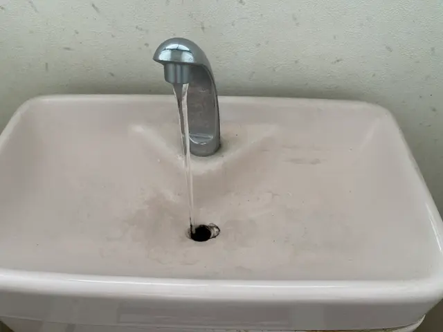 インボイス登録店。女性スタッフのみ対応で1人暮らし、ママさんに大変喜ばれていますサービスの画像