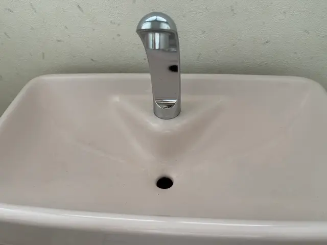 インボイス登録店。女性スタッフのみ対応で1人暮らし、ママさんに大変喜ばれていますサービスの画像