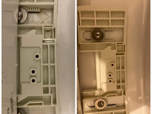 インボイス登録店。女性スタッフのみ対応で1人暮らし、ママさんに大変喜ばれていますサービスの画像