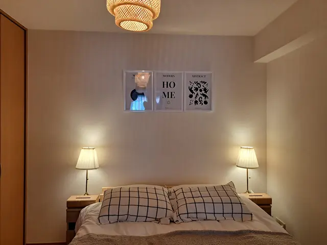 【民泊清掃】レンタルスペース運営経験者が丁寧且つお客様目線の清掃サービスの画像