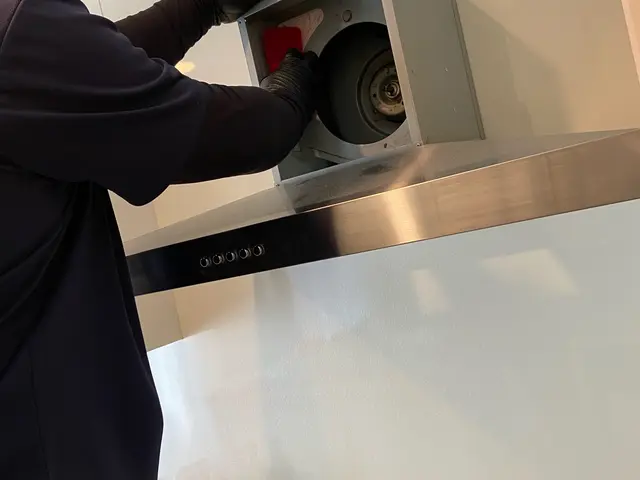 【経験年数20年】営業時間外や対応地域外のご予約もお気軽にご相談ください！サービスの画像