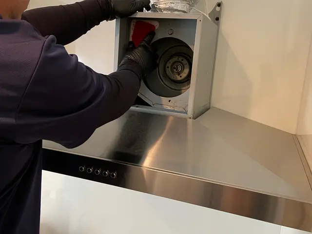 【経験年数20年】営業時間外や対応地域外のご予約もお気軽にご相談ください！サービスの画像